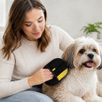 FurAway™️ Pet Hair Removal Glove
