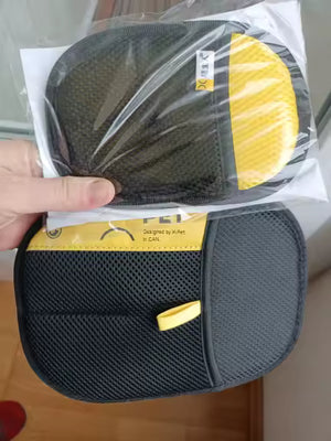 Review attachment by @marta_santos
