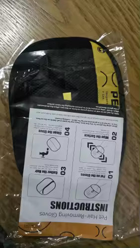 Review attachment by @marta_santos