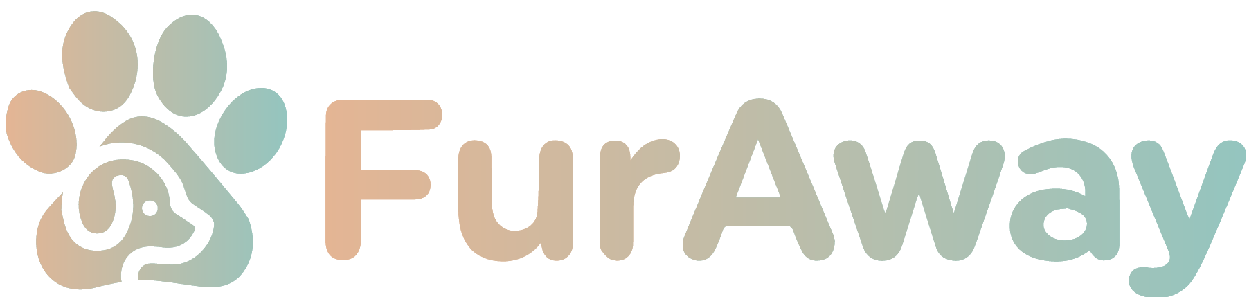 FurAway