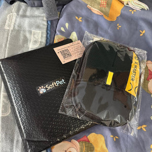 Review attachment by @pablo.dguez7
