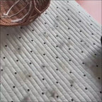 Reusable Pet Hair Removal Mitt
